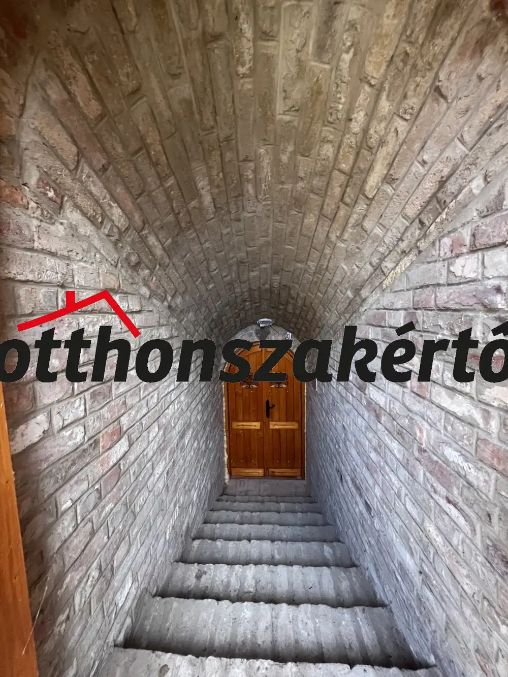 Pest megye - Mogyoród