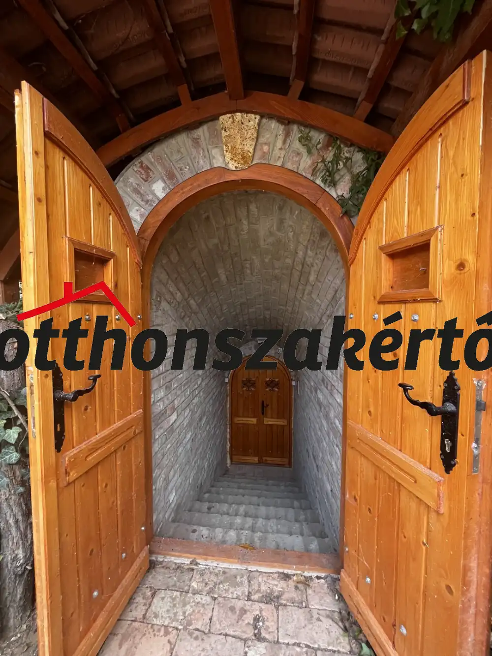 Pest megye - Mogyoród