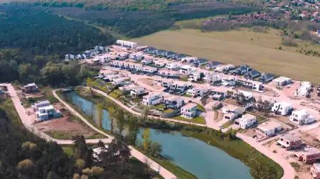 eladó családi ház, Mogyoród