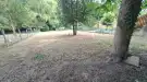 Komárom-Esztergom megye - Mogyorósbánya