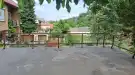 Komárom-Esztergom megye - Mogyorósbánya