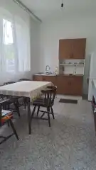 Komárom-Esztergom megye - Mogyorósbánya