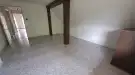 Komárom-Esztergom megye - Mogyorósbánya