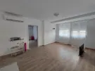 Baranya megye - Mohács