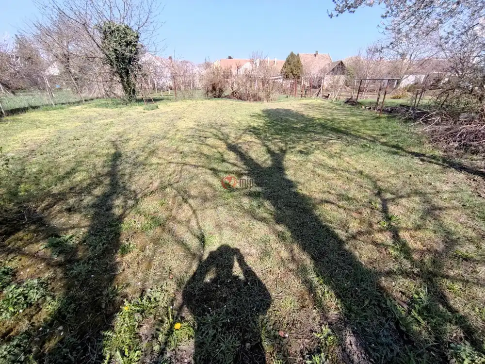 Baranya megye - Mohács