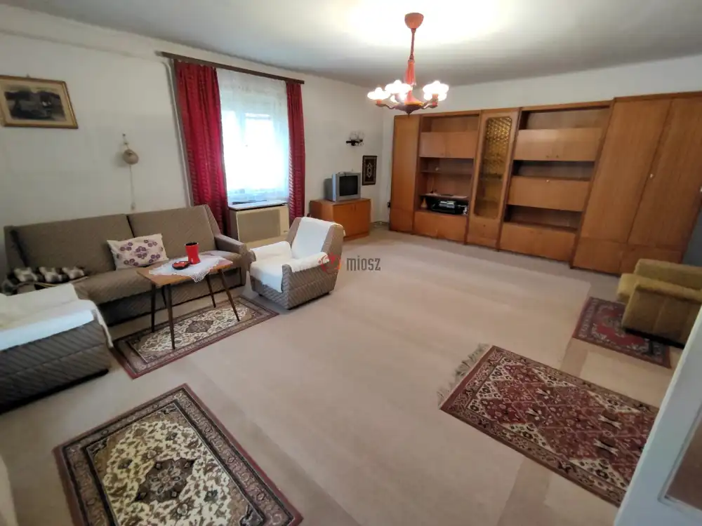 Baranya megye - Mohács