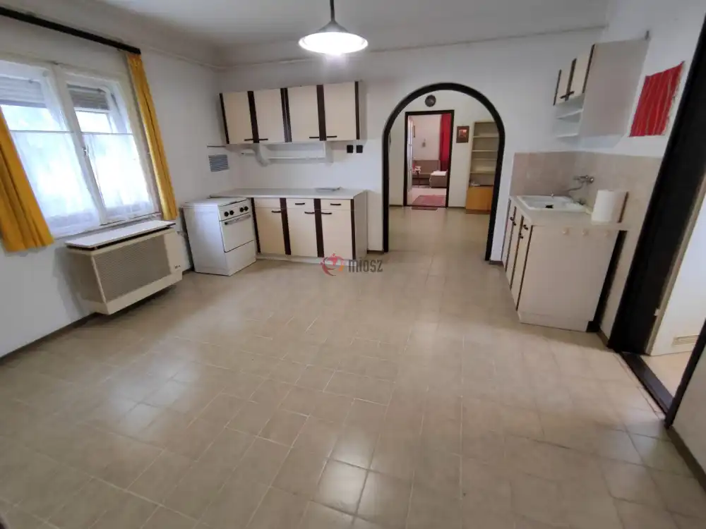 Baranya megye - Mohács