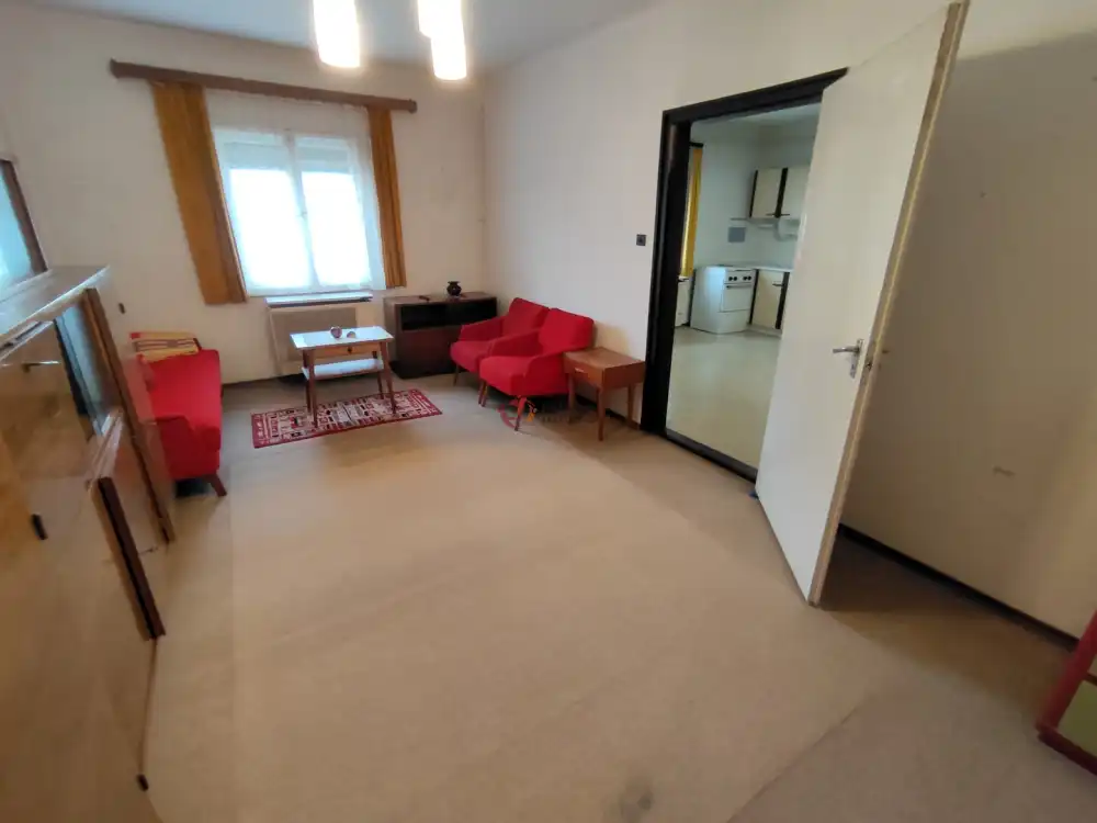 Baranya megye - Mohács