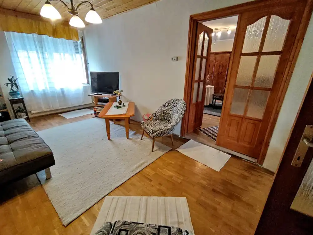 Baranya megye - Mohács