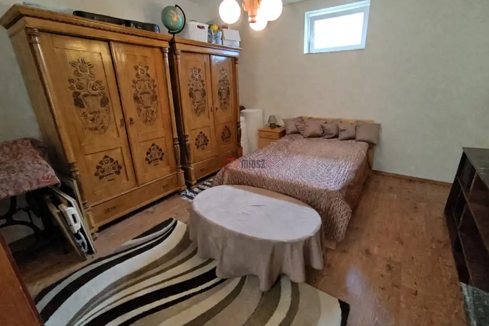 Baranya megye - Mohács