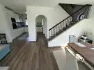 Baranya megye - Mohács