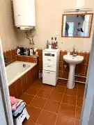 Baranya megye - Mohács
