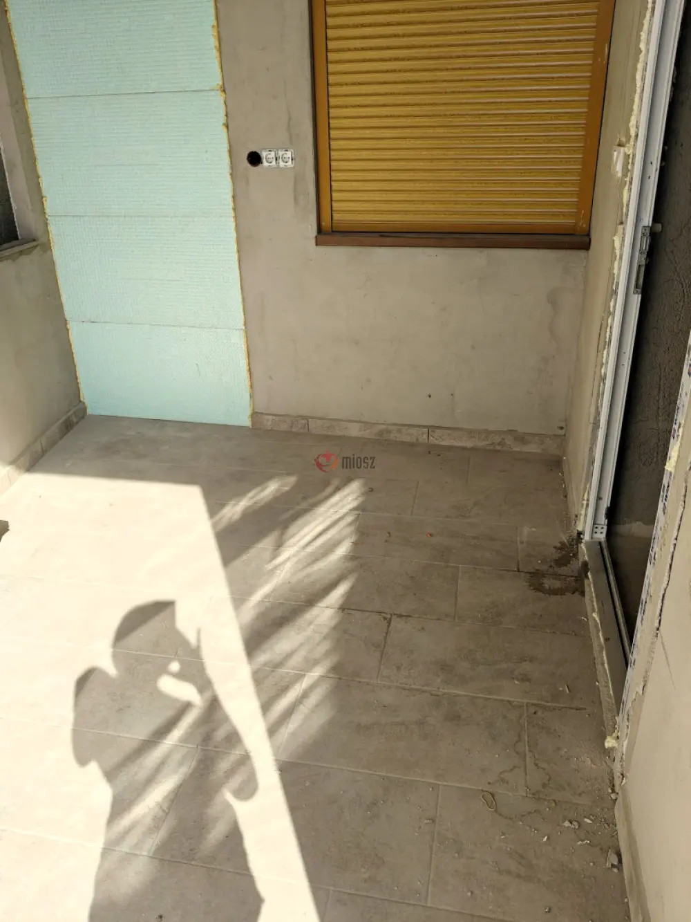 Baranya megye - Mohács
