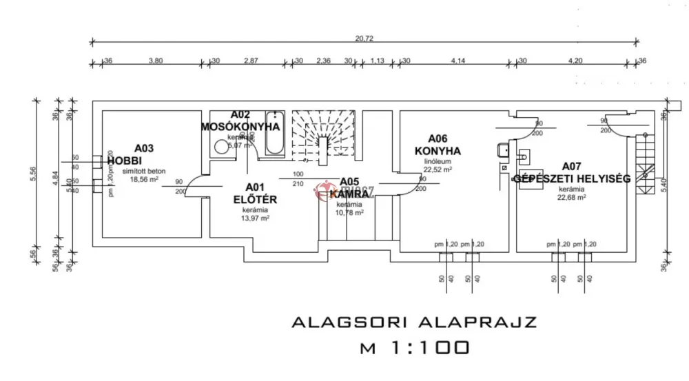 Baranya megye - Mohács