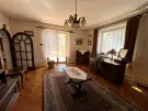 Baranya megye - Mohács