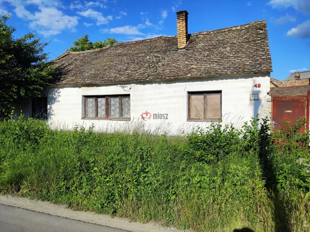 Baranya megye - Mohács