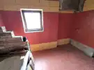 Baranya megye - Mohács