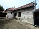 Baranya megye - Mohács
