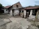 Baranya megye - Mohács