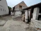 Baranya megye - Mohács