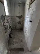 Baranya megye - Mohács