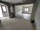 Baranya megye - Mohács