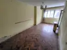 Baranya megye - Mohács