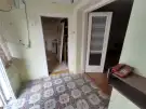 Baranya megye - Mohács