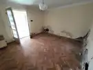 Baranya megye - Mohács