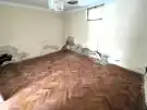 Baranya megye - Mohács