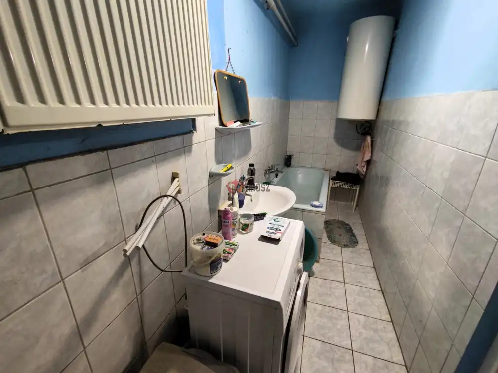 Baranya megye - Mohács