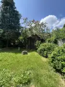 Nógrád megye - Mohora