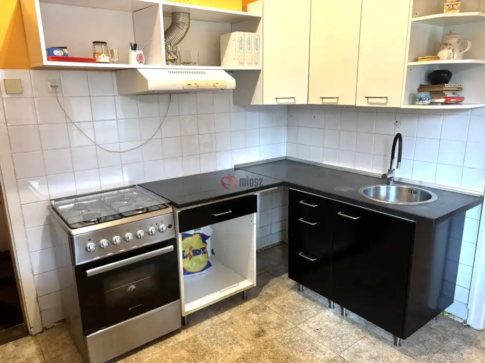 Nógrád megye - Mohora