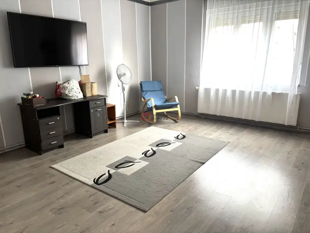 Nógrád megye - Mohora