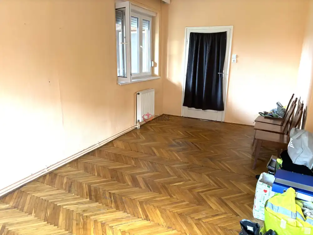 Nógrád megye - Mohora