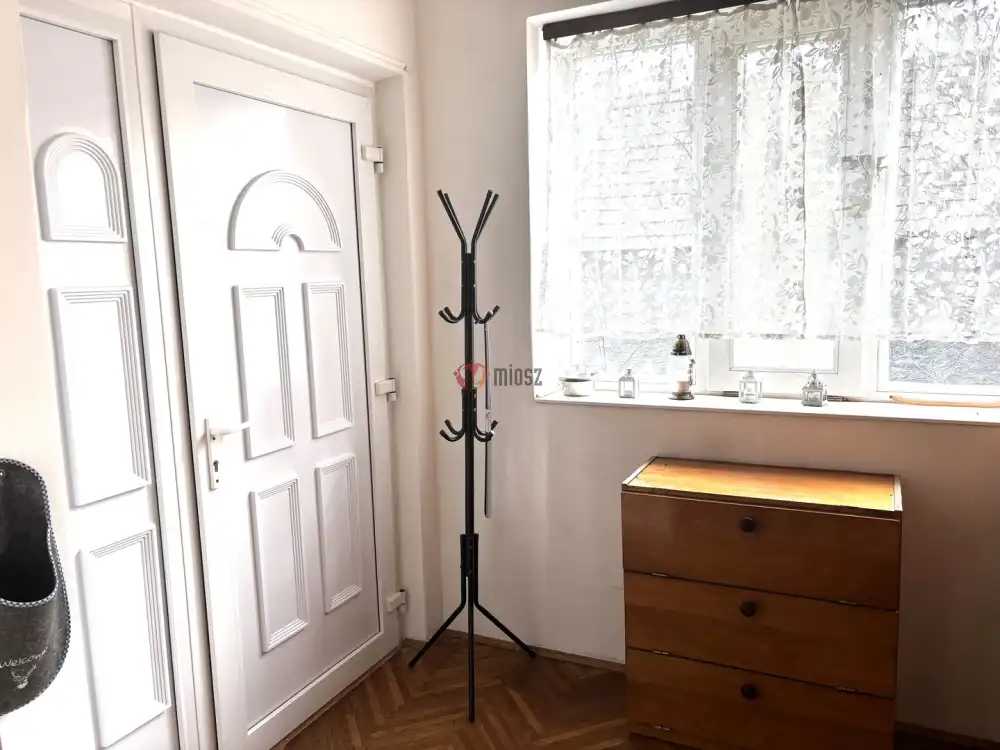 Nógrád megye - Mohora