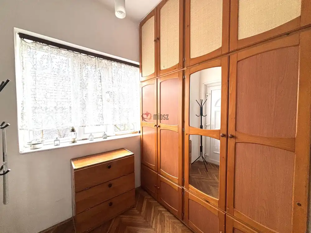 Nógrád megye - Mohora