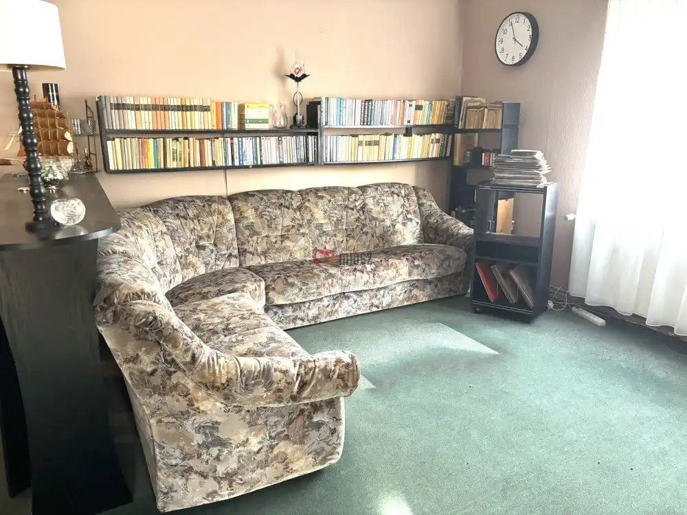 Nógrád megye - Mohora