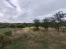 Nógrád megye - Mohora