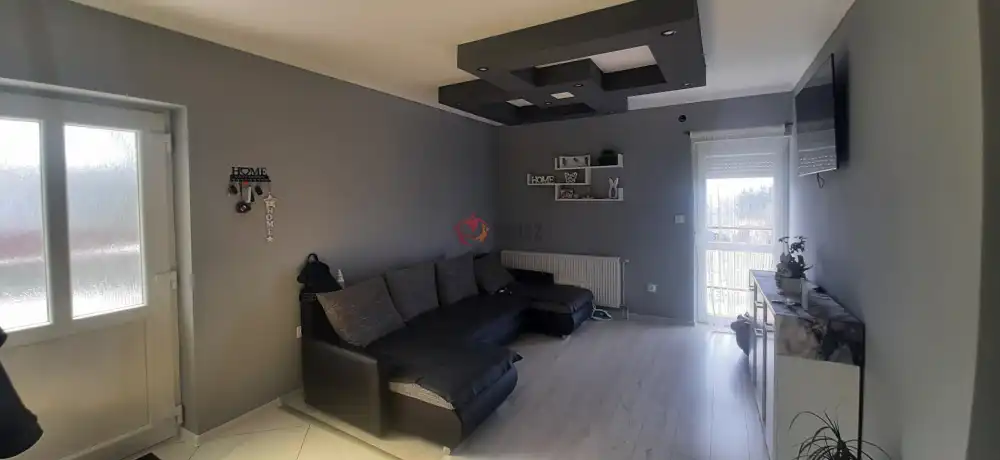 Borsod-Abaúj-Zemplén megye - Monok