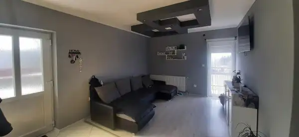 Eladó családi ház, Monok 2 szoba 92 m² 29.9 M Ft