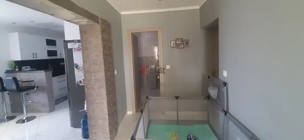 Borsod-Abaúj-Zemplén megye - Monok