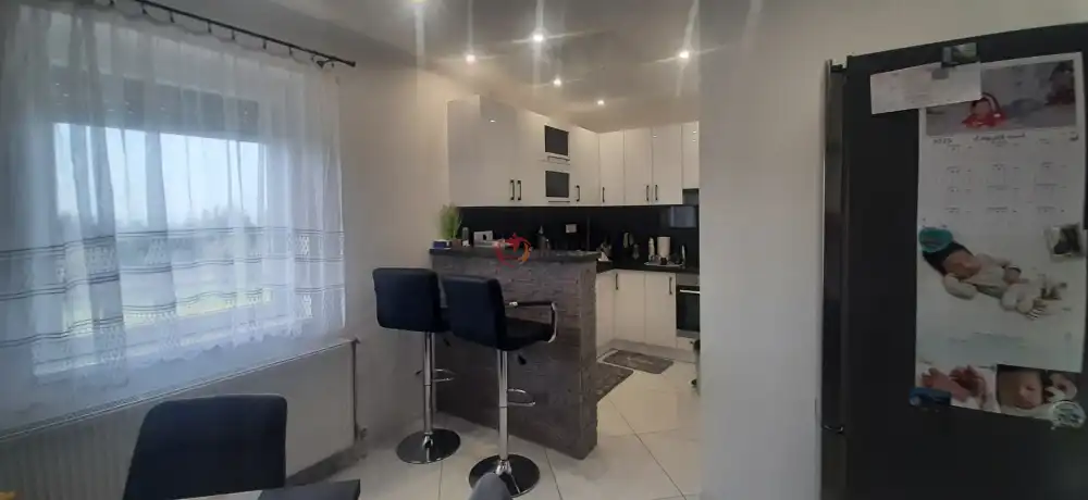 Borsod-Abaúj-Zemplén megye - Monok