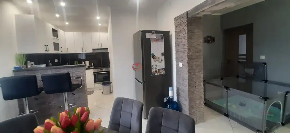 Borsod-Abaúj-Zemplén megye - Monok