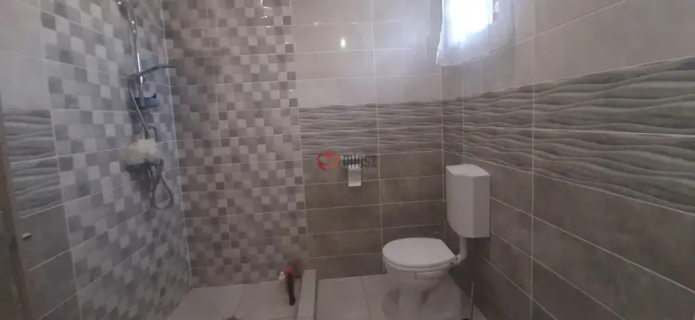 Borsod-Abaúj-Zemplén megye - Monok