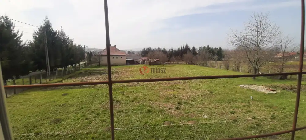 Borsod-Abaúj-Zemplén megye - Monok