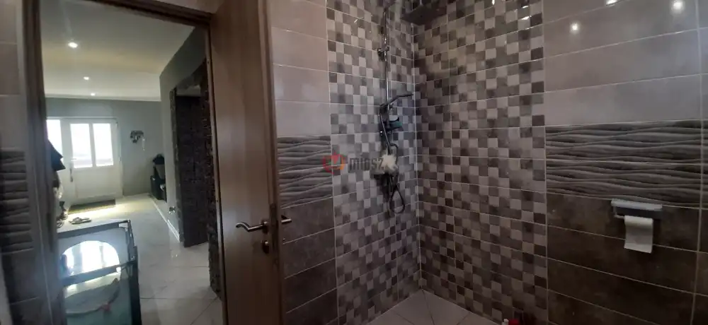 Borsod-Abaúj-Zemplén megye - Monok