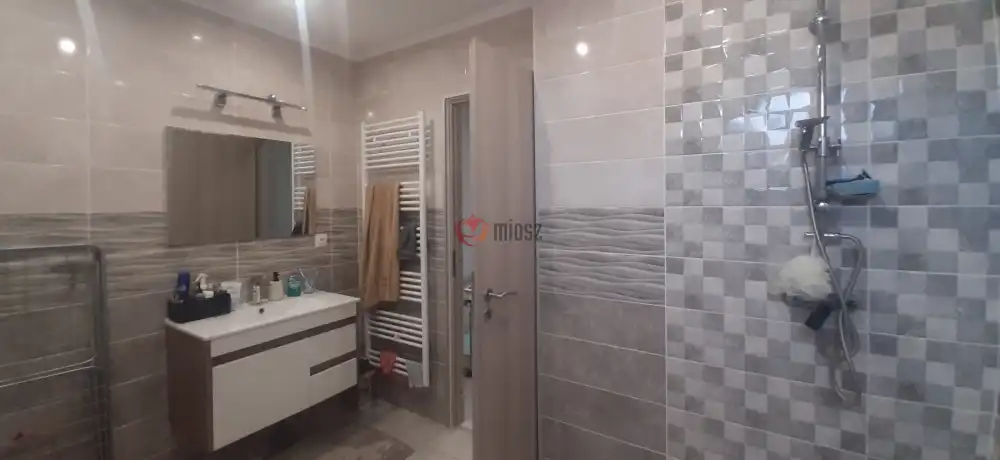 Borsod-Abaúj-Zemplén megye - Monok