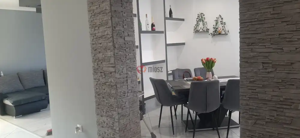 Borsod-Abaúj-Zemplén megye - Monok