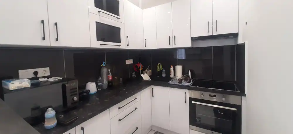 Borsod-Abaúj-Zemplén megye - Monok